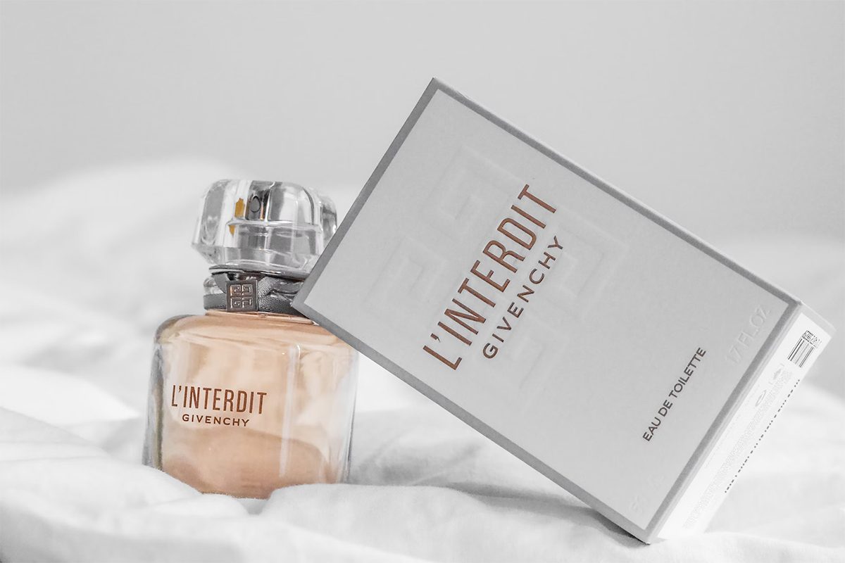 Veres - Handmade Soap & Candles Shop