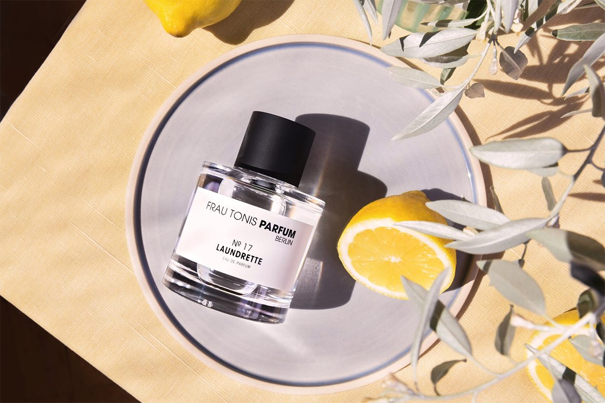 Veres - Handmade Soap & Candles Shop